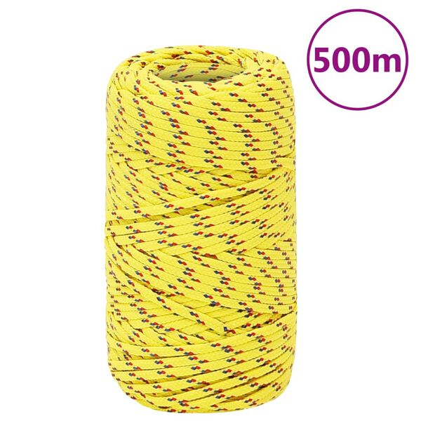 Zobrazuje sa obr&aacute;zok produktu 1 z 6