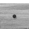 N&aacute;hľadov&yacute; obr&aacute;zok produktu 10 of 11