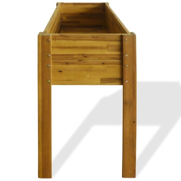 Zobrazuje sa obr&aacute;zok produktu 4 z 7