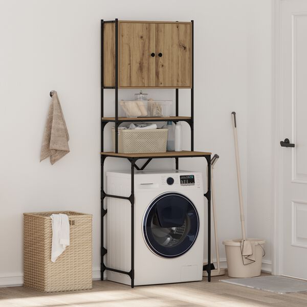 Zobrazuje sa obr&aacute;zok produktu 2 z 12