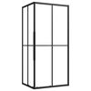 vidaXL Sprchov&yacute; k&uacute;t ESG 90x70x180 cm