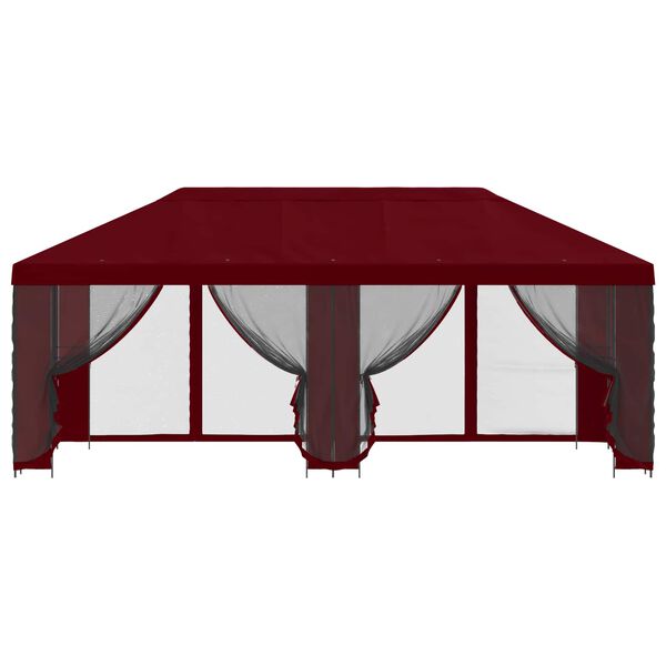 Zobrazuje sa obr&aacute;zok produktu 3 z 7