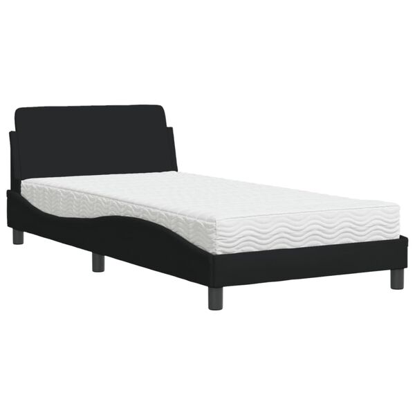 Zobrazuje sa obr&aacute;zok produktu 1 z 9