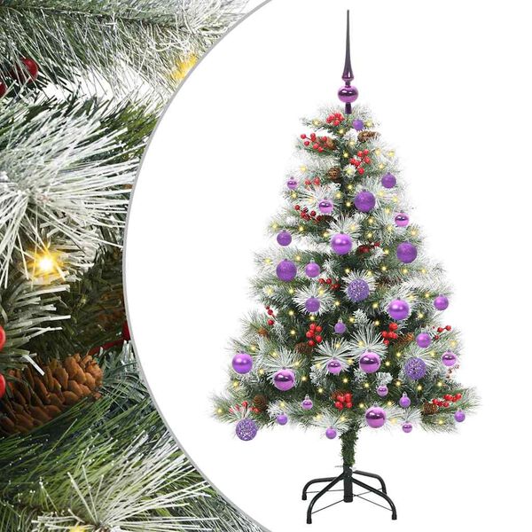 Zobrazuje sa obr&aacute;zok produktu 1 z 17