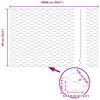 N&aacute;hľadov&yacute; obr&aacute;zok produktu 16 of 17
