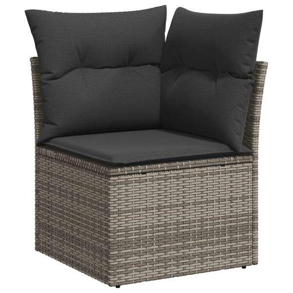 Zobrazuje sa obr&aacute;zok produktu 3 z 16