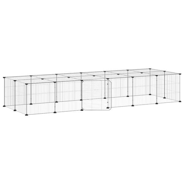 Zobrazuje sa obr&aacute;zok produktu 1 z 9