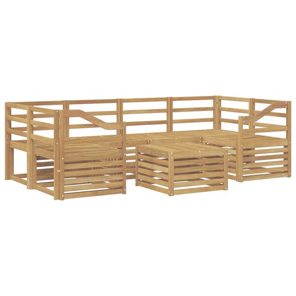 Zobrazuje sa obr&aacute;zok produktu 1 z 9