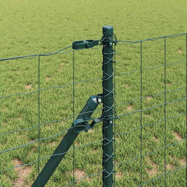 Zobrazuje sa obr&aacute;zok produktu 4 z 15