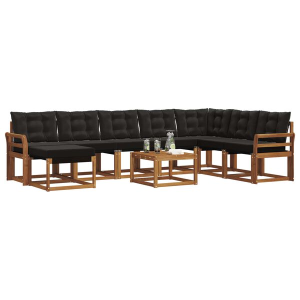 Zobrazuje sa obr&aacute;zok produktu 3 z 14