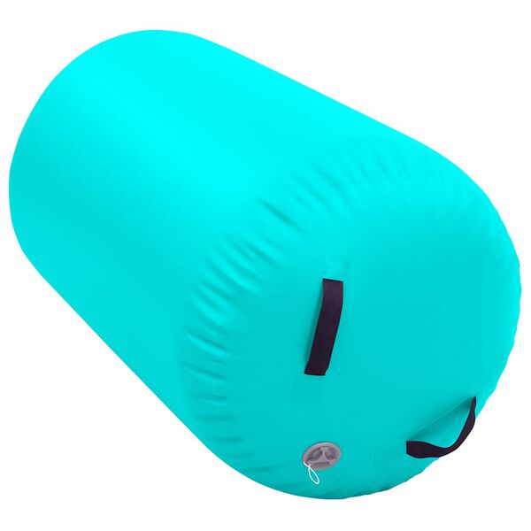 Zobrazuje sa obr&aacute;zok produktu 4 z 11