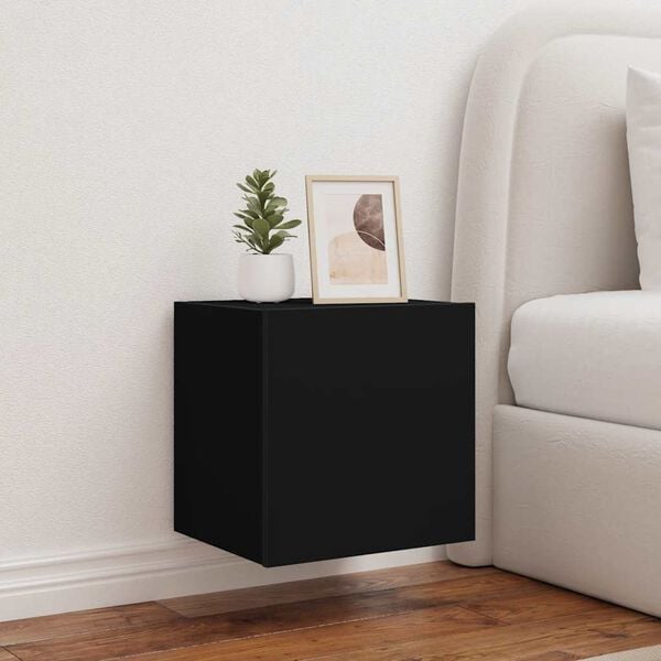 Zobrazuje sa obr&aacute;zok produktu 2 z 18