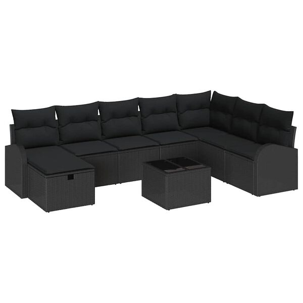 Zobrazuje sa obr&aacute;zok produktu 1 z 21