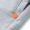 N&aacute;hľadov&yacute; obr&aacute;zok produktu 5 of 9