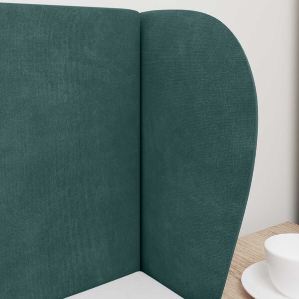 Zobrazuje sa obr&aacute;zok produktu 4 z 11