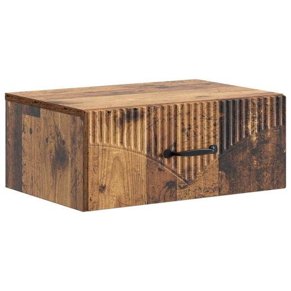 Zobrazuje sa obr&aacute;zok produktu 1 z 9