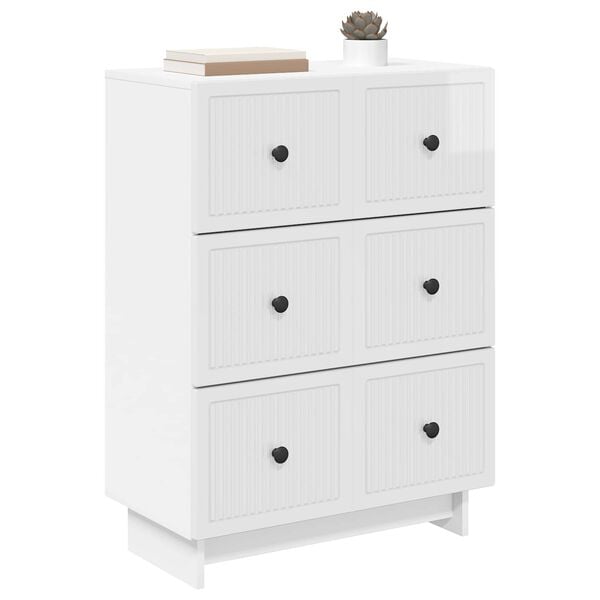 Zobrazuje sa obr&aacute;zok produktu 2 z 10