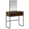 Smoked_oak