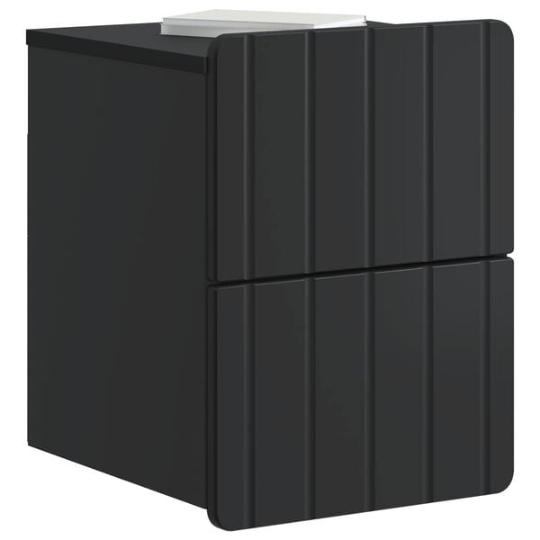 Zobrazuje sa obr&aacute;zok produktu 2 z 8