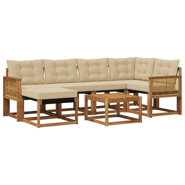 Zobrazuje sa obr&aacute;zok produktu 1 z 12