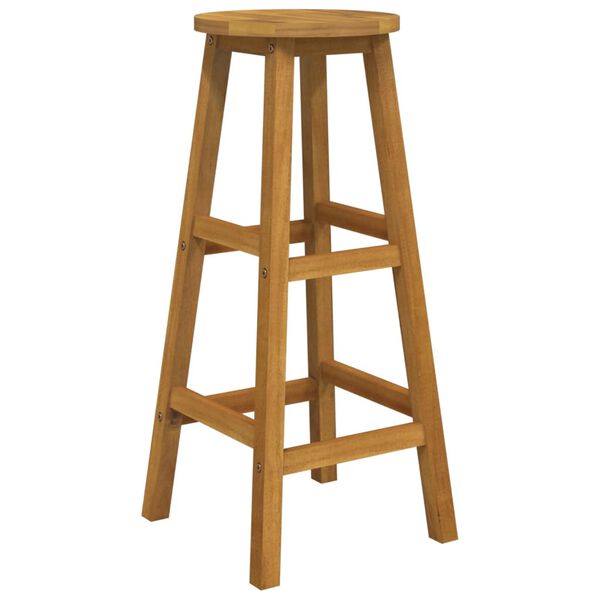 Zobrazuje sa obr&aacute;zok produktu 4 z 8