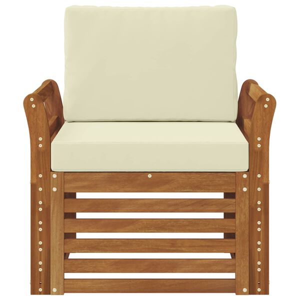 Zobrazuje sa obr&aacute;zok produktu 3 z 8