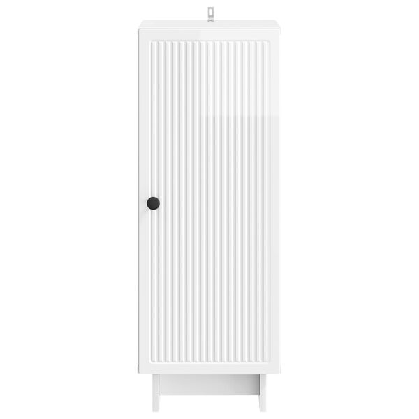 Zobrazuje sa obr&aacute;zok produktu 4 z 11