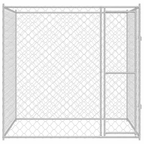 Zobrazuje sa obr&aacute;zok produktu 4 z 10