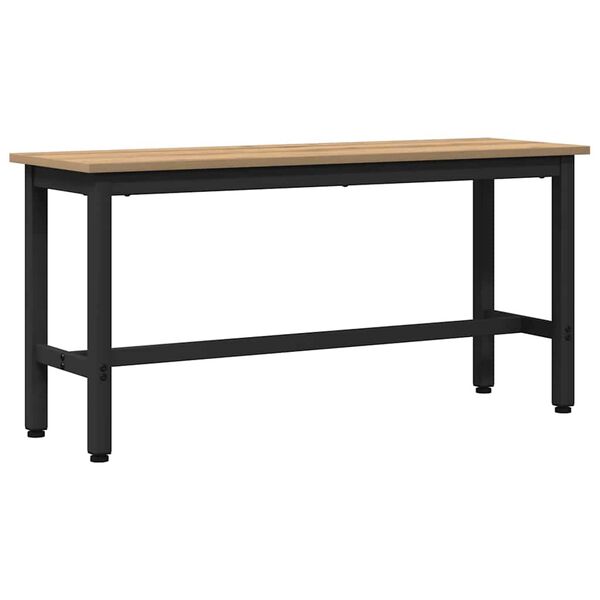 Zobrazuje sa obr&aacute;zok produktu 1 z 11
