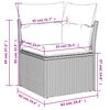 N&aacute;hľadov&yacute; obr&aacute;zok produktu 12 of 12