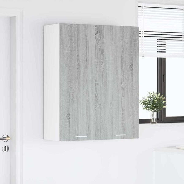 Zobrazuje sa obr&aacute;zok produktu 4 z 12
