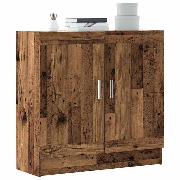 Zobrazuje sa obr&aacute;zok produktu 2 z 11