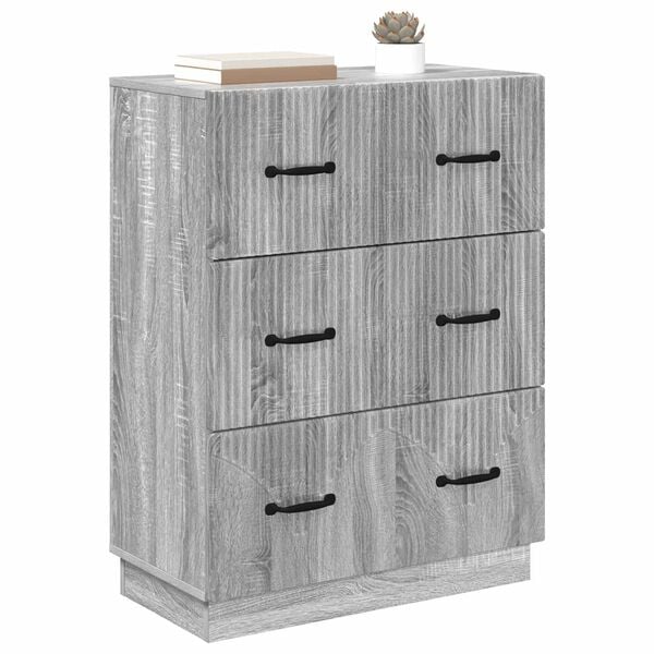 Zobrazuje sa obr&aacute;zok produktu 2 z 10