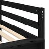 N&aacute;hľadov&yacute; obr&aacute;zok produktu 11 of 16