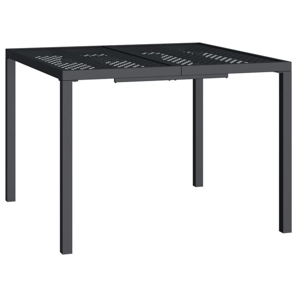 Zobrazuje sa obr&aacute;zok produktu 1 z 7