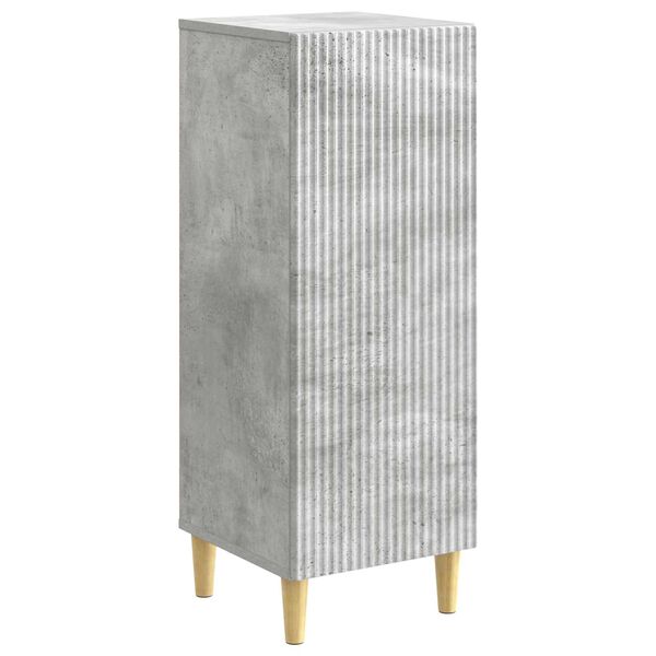 Zobrazuje sa obr&aacute;zok produktu 1 z 11