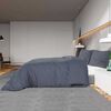 N&aacute;hľadov&yacute; obr&aacute;zok produktu 4 of 8