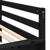 N&aacute;hľadov&yacute; obr&aacute;zok produktu 11 of 16