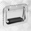 N&aacute;hľadov&yacute; obr&aacute;zok produktu 7 of 9