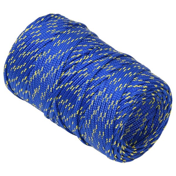 Zobrazuje sa obr&aacute;zok produktu 3 z 6
