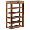 N&aacute;hľadov&yacute; obr&aacute;zok produktu 6 of 10