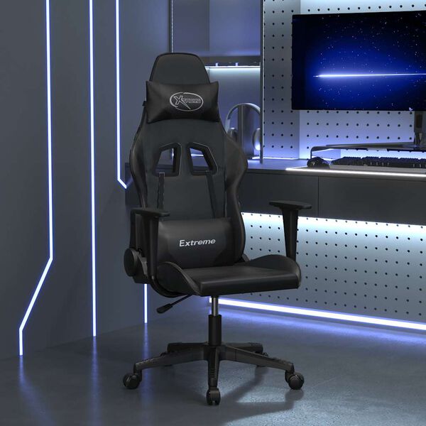Zobrazuje sa obr&aacute;zok produktu 2 z 14
