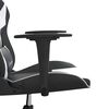N&aacute;hľadov&yacute; obr&aacute;zok produktu 12 of 15