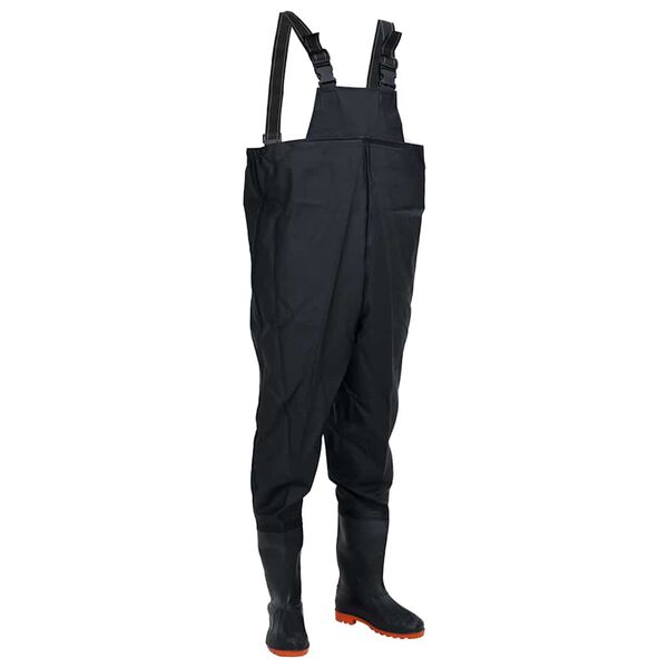 Zobrazuje sa obr&aacute;zok produktu 1 z 8