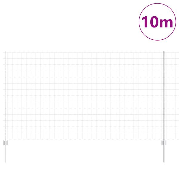 Zobrazuje sa obr&aacute;zok produktu 3 z 7