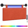 Red_orange