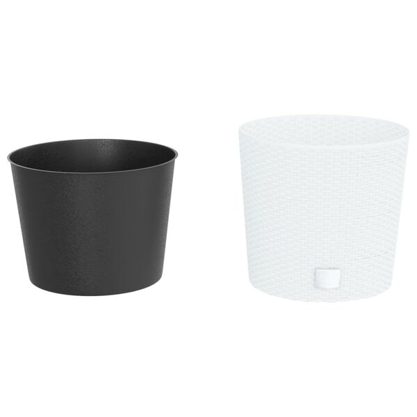 Zobrazuje sa obr&aacute;zok produktu 3 z 7