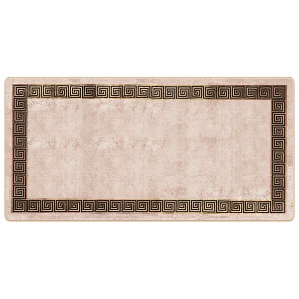 Zobrazuje sa obr&aacute;zok produktu 1 z 7