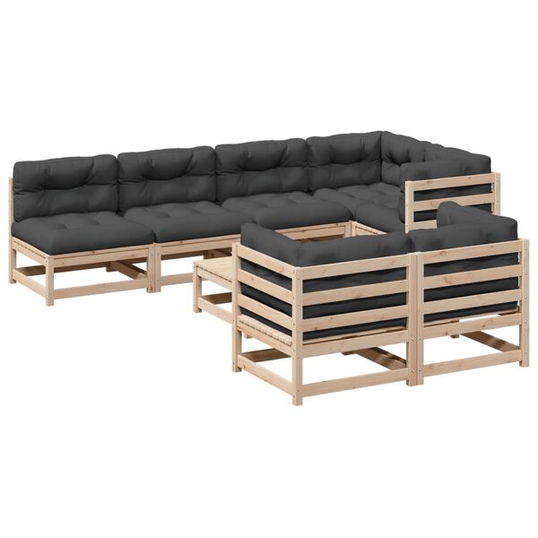 Zobrazuje sa obr&aacute;zok produktu 1 z 11