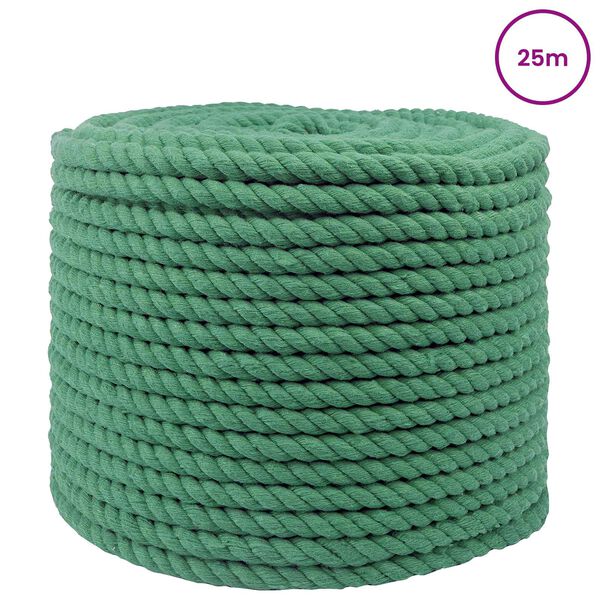 Zobrazuje sa obr&aacute;zok produktu 2 z 5